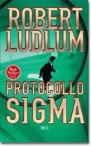 Protocollo Sigma