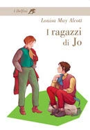 I ragazzi di Jo
