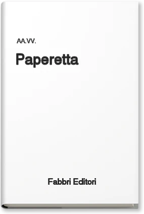 Paperetta