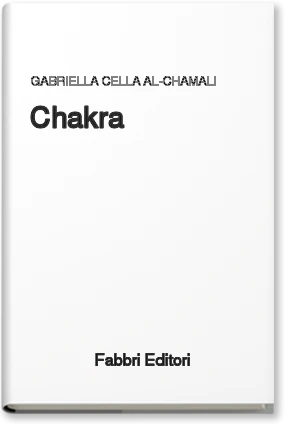 Chakra
