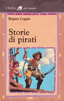 Storie di pirati