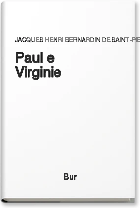 Paul e Virginie