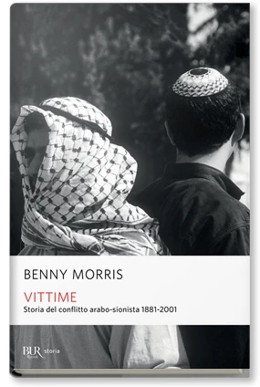 Vittime