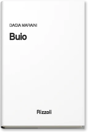 Buio