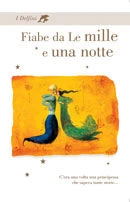 Fiabe da Le mille e una notte