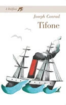 Tifone