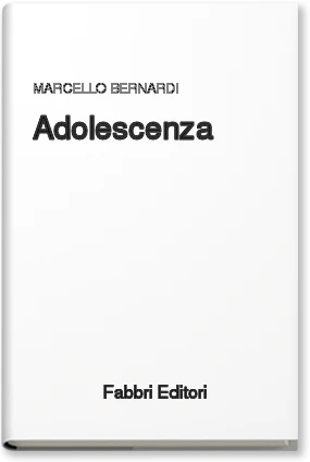 Adolescenza
