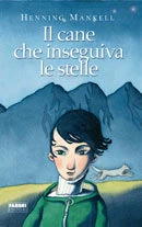 Il cane che inseguiva le stelle