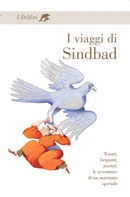 I viaggi di Sindbad