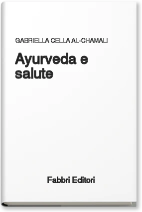 Ayurveda e salute
