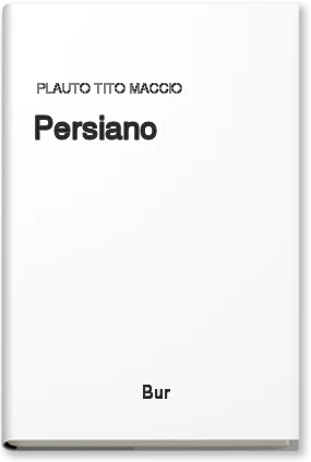 Persiano