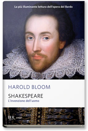 Shakespeare