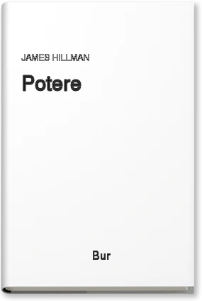 Il potere