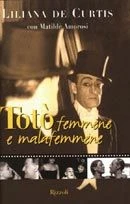 Totò femmene e malafemmene