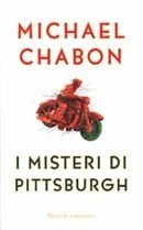 I misteri di Pittsburgh