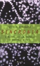 Sincronia