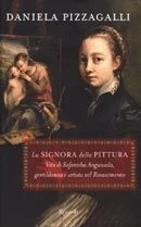 La signora della pittura