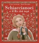 Schiaccianoci e il Re dei Topi + riproduzione