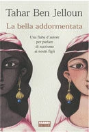La bella addormentata