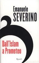 Dall'Islam a Prometeo