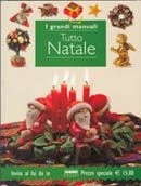 Tutto Natale