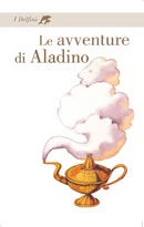 Le avventure di Aladino
