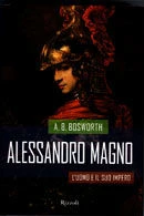 Alessandro Magno