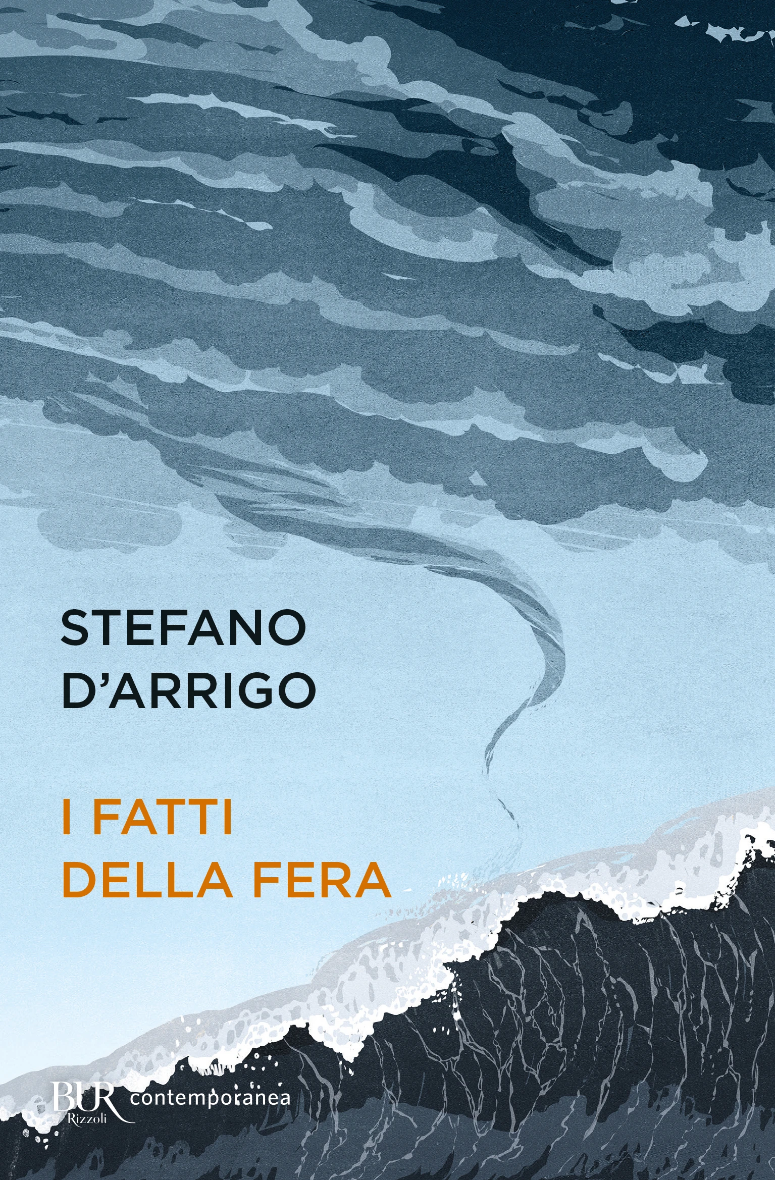 I FATTI DELLA FERA