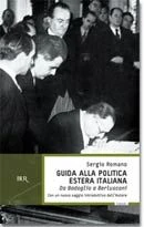 Guida alla politica estera italiana