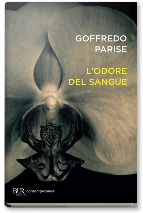 L'odore del sangue