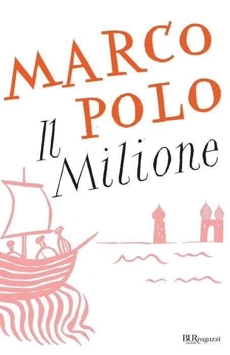 Il Milione