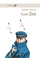 Lord Jim