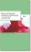 Visioni e risvegli