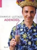 Adenoidi
