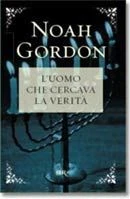 L' uomo che cercava la verità