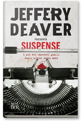 Suspense