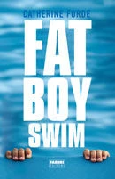 Fat Boy Swim