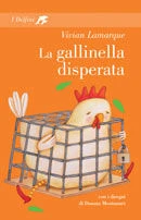 La gallinella disperata