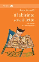 Il labirinto sotto il letto
