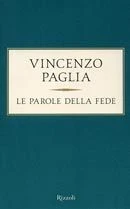 Le parole della fede
