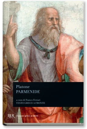 Parmenide