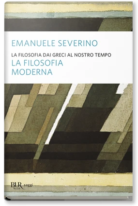 La filosofia dai Greci al nostro tempo. La filosofia moderna
