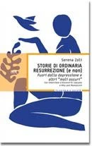Storie di ordinaria resurrezione (e non)