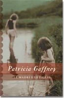 Le madri e le figlie