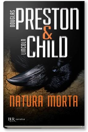 Natura morta