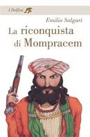 La riconquista di Mompracem