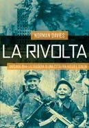 La rivolta