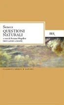 Questioni naturali