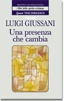 UnA presenza che cambia