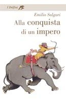 Alla conquista di un impero